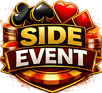 Side Event